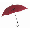 Fashion Umbrella Collection - Milan